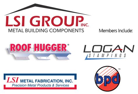 Logan Stampings to relocate LSI Metal Fabrication in Indiana